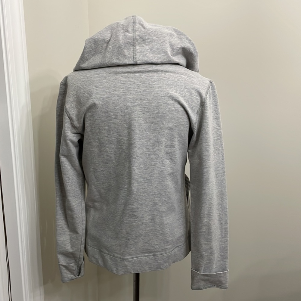 Spring jackets - Picture 2 of 3